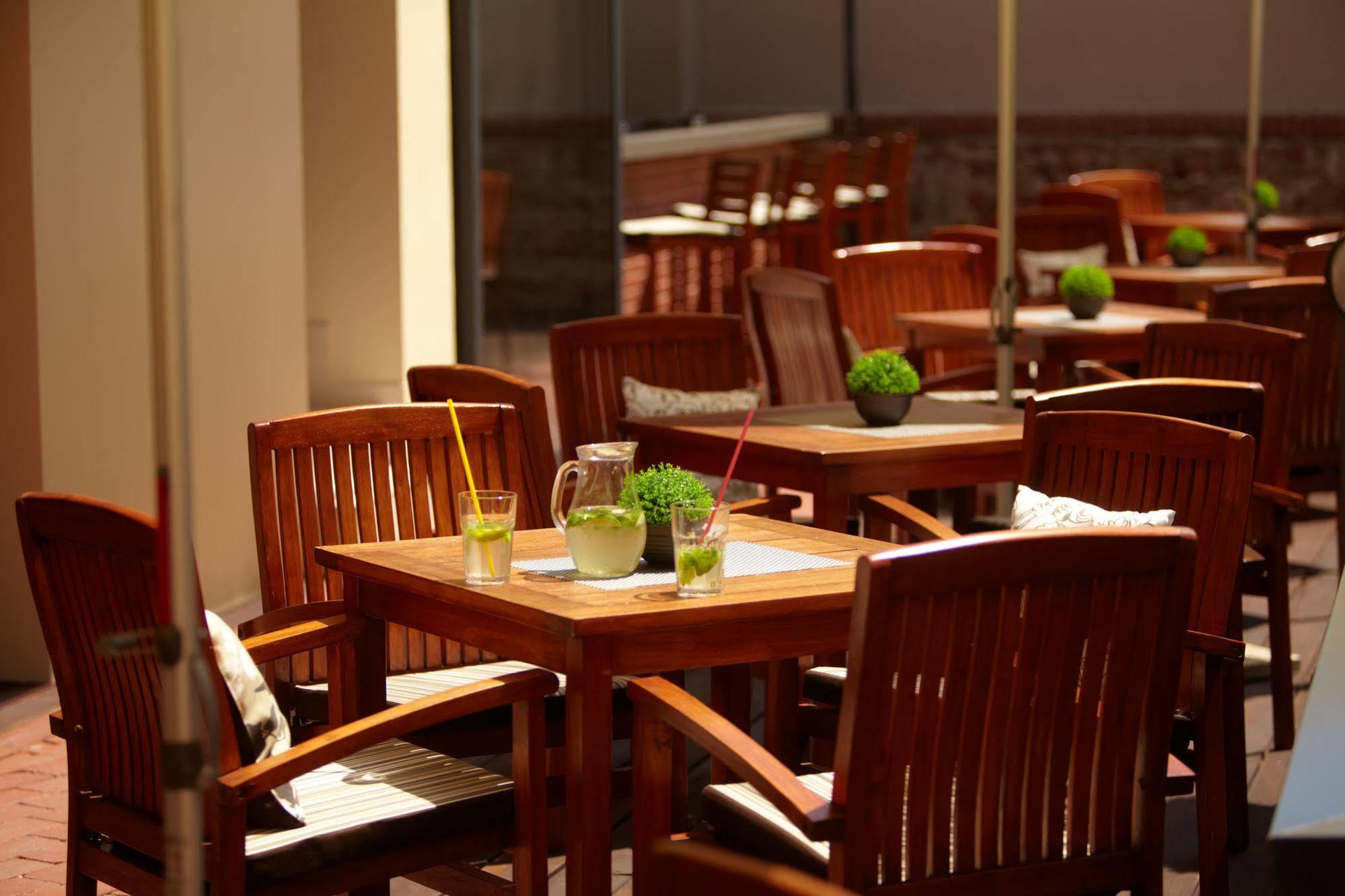 Boutique Hotel Chrysso Кошице Экстерьер фото