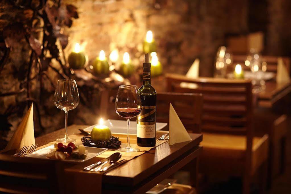 Boutique Hotel Chrysso Кошице Экстерьер фото